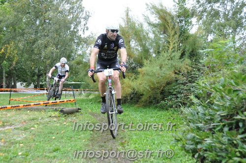 Poilly Cyclocross2021/CycloPoilly2021_0090.JPG